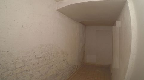 Foto 2 de Trastero de alquiler en Calle de Alba de Tormes, 19, Puerta Bonita, Madrid Capital