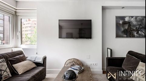 Photo 3 of Flat for sale in Autonomia Kalea, Ametzola, Bilbao