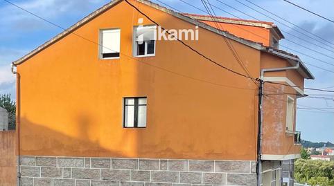 Foto 3 de Casa o chalet en venta en Rua Da Bouza, Arealonga, Pontevedra
