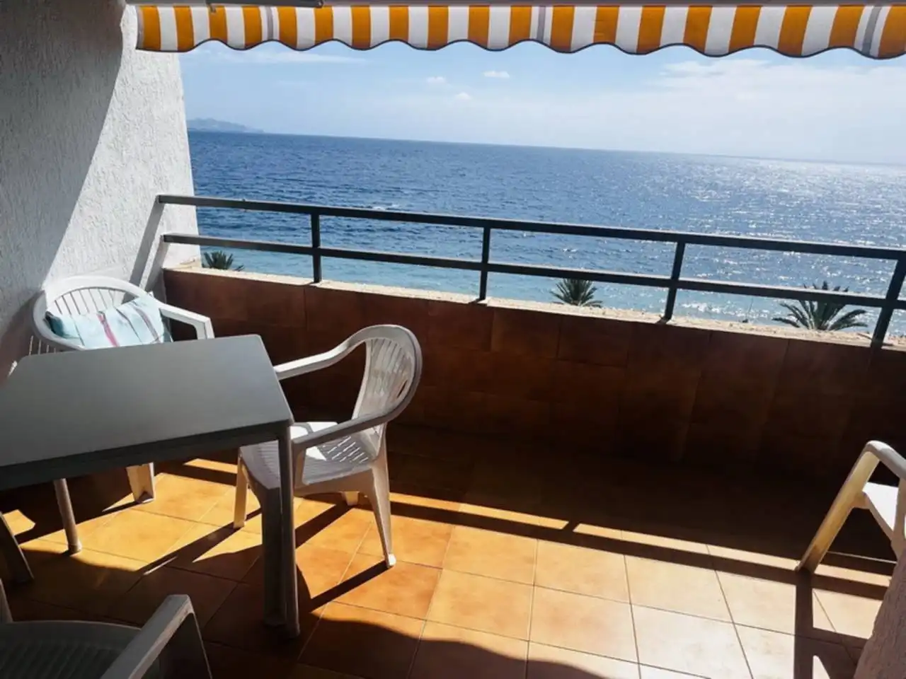 Appartement avec ascenseur à louer à Paseo Velilla 12, imagen 6