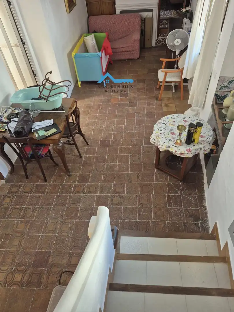Landhaus zum Verkauf in Xirles, imagen 5