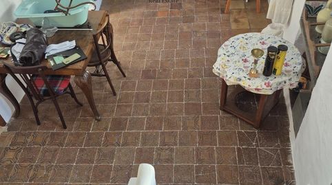Casa de pueblo con encanto en Xirles  Polop, imatge 5