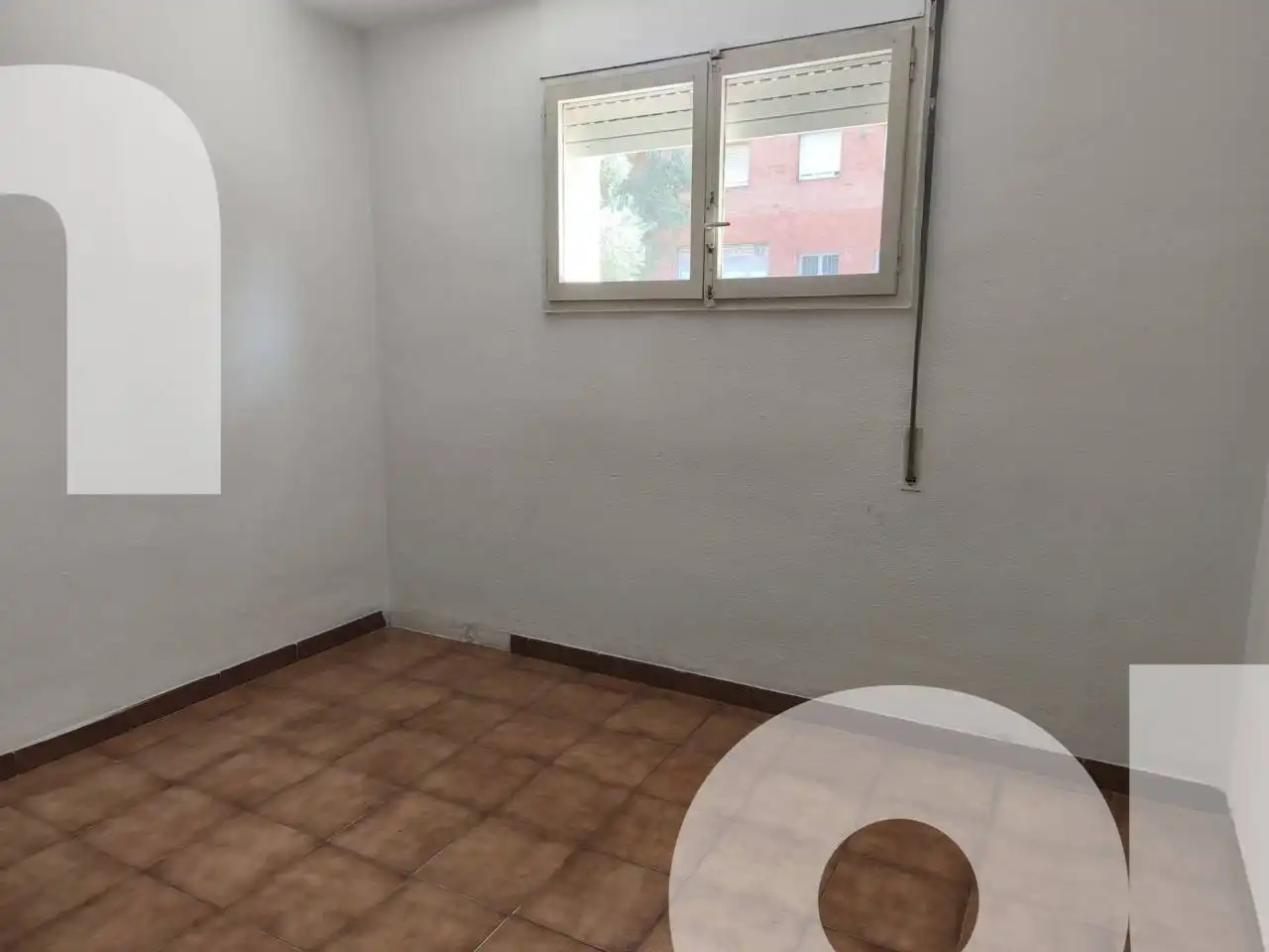 Dormitori de Pis en venda en Ripollet