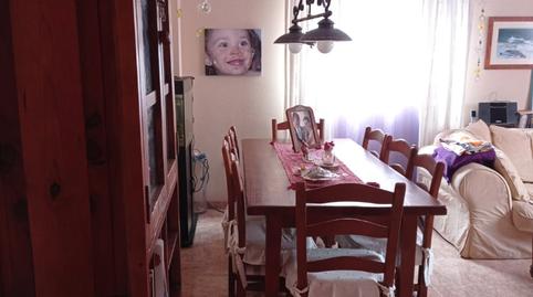 Photo 4 of Single-family semi-detached for sale in Los Molinos - Villa Blanca, Almería