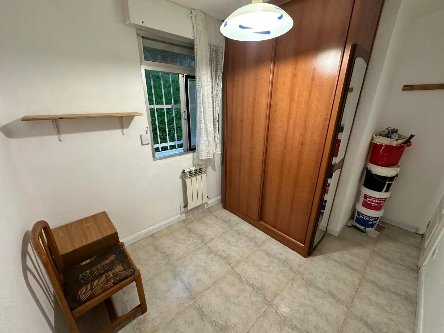 Appartement à vendre à General Dávila, imagen 8