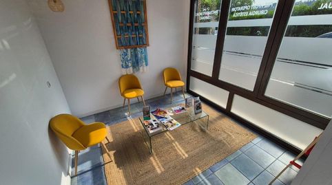 Photo 2 of Commercial properties for rent in Eixample Nord, Girona Capital