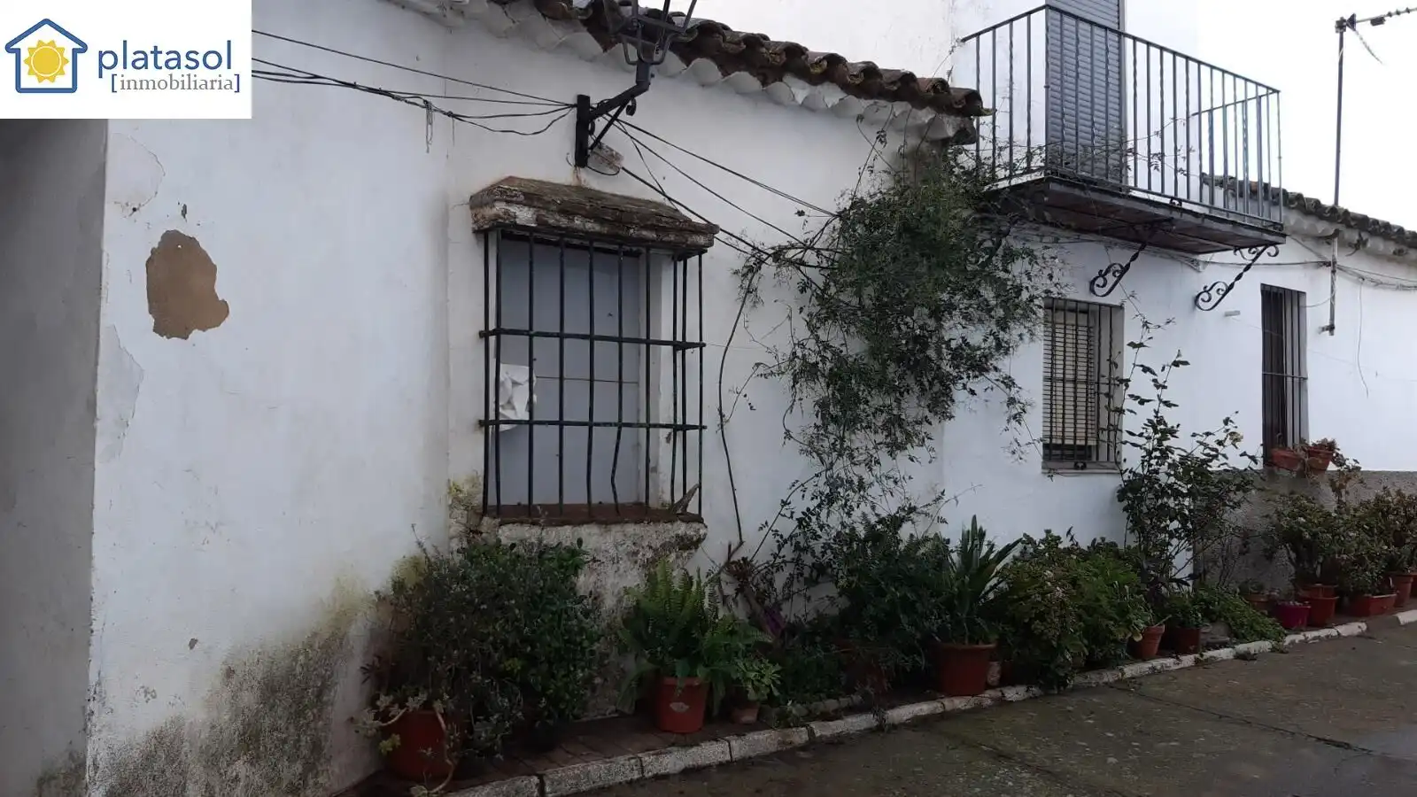 House for sale in Calle Calle Olmo, imagen 9