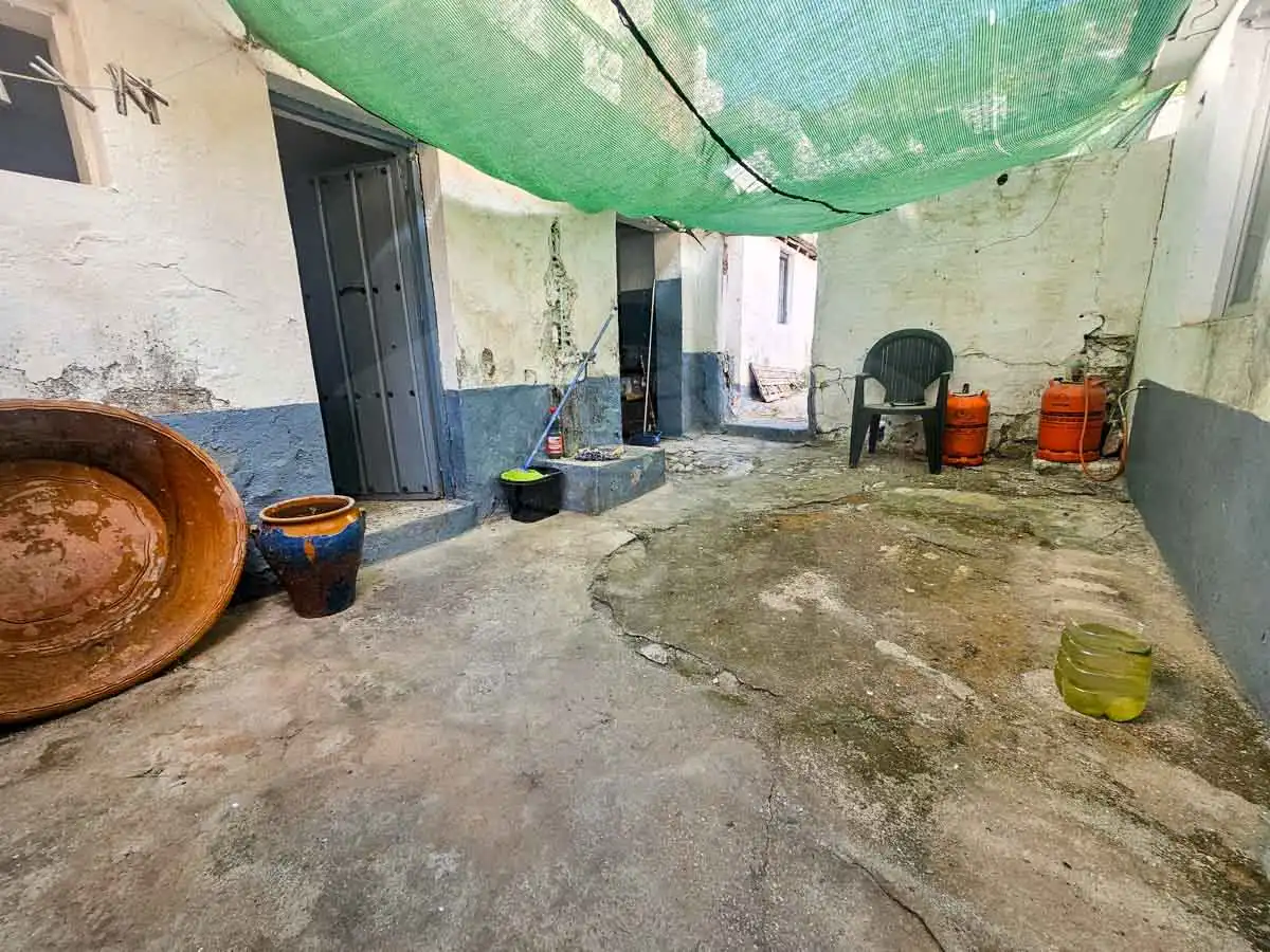 Casa o xalet en venda en Cártama