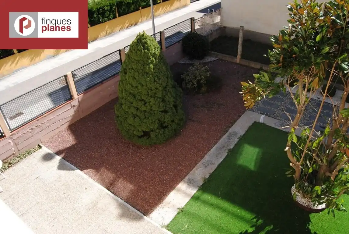 House with terrace for sale in La Seu d'Urgell, imagen 62