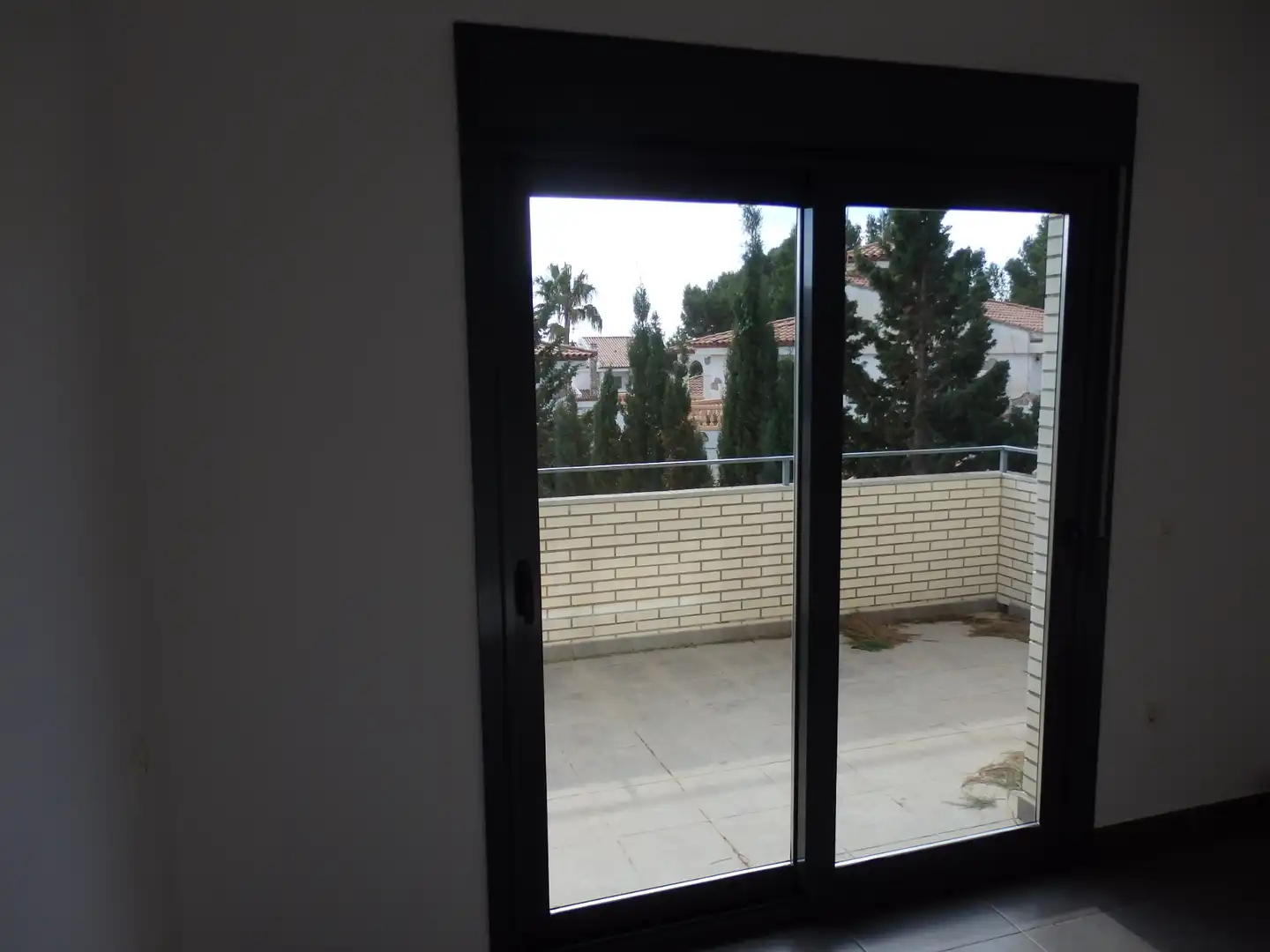 Casa adosada en venta en Carrer de la Magnòlia, 37, Pino Alto