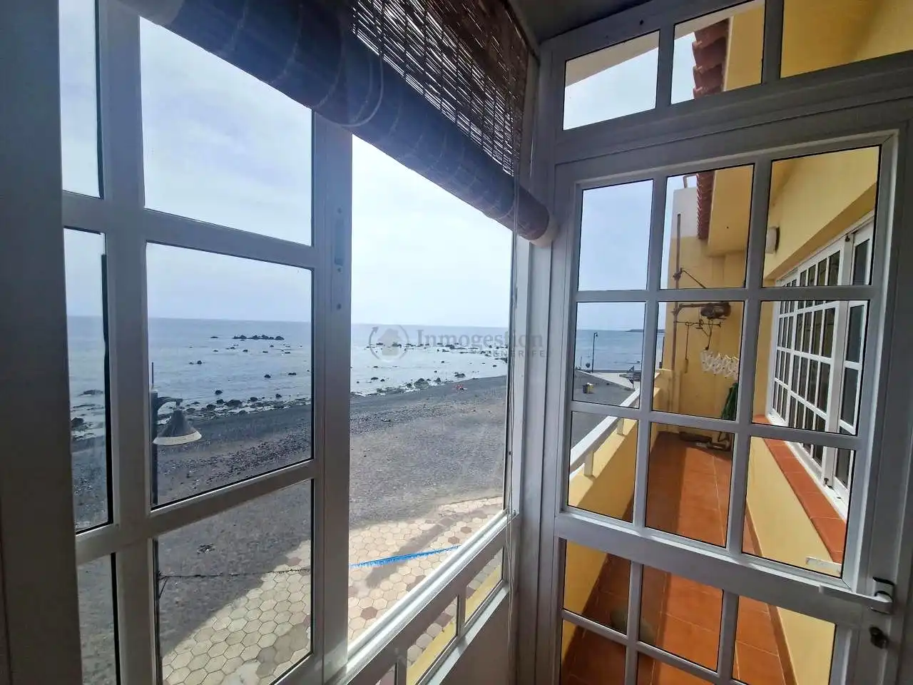 Attico con terrazza in affitto a Varadero, imagen 16