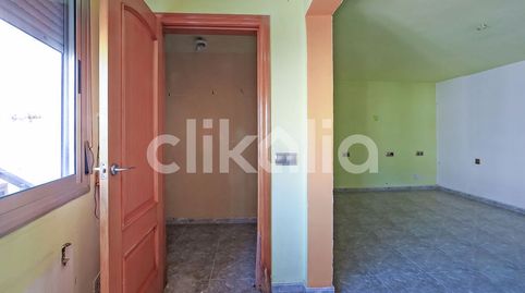 Foto 4 de Piso en venta en Els Merinals, Sabadell