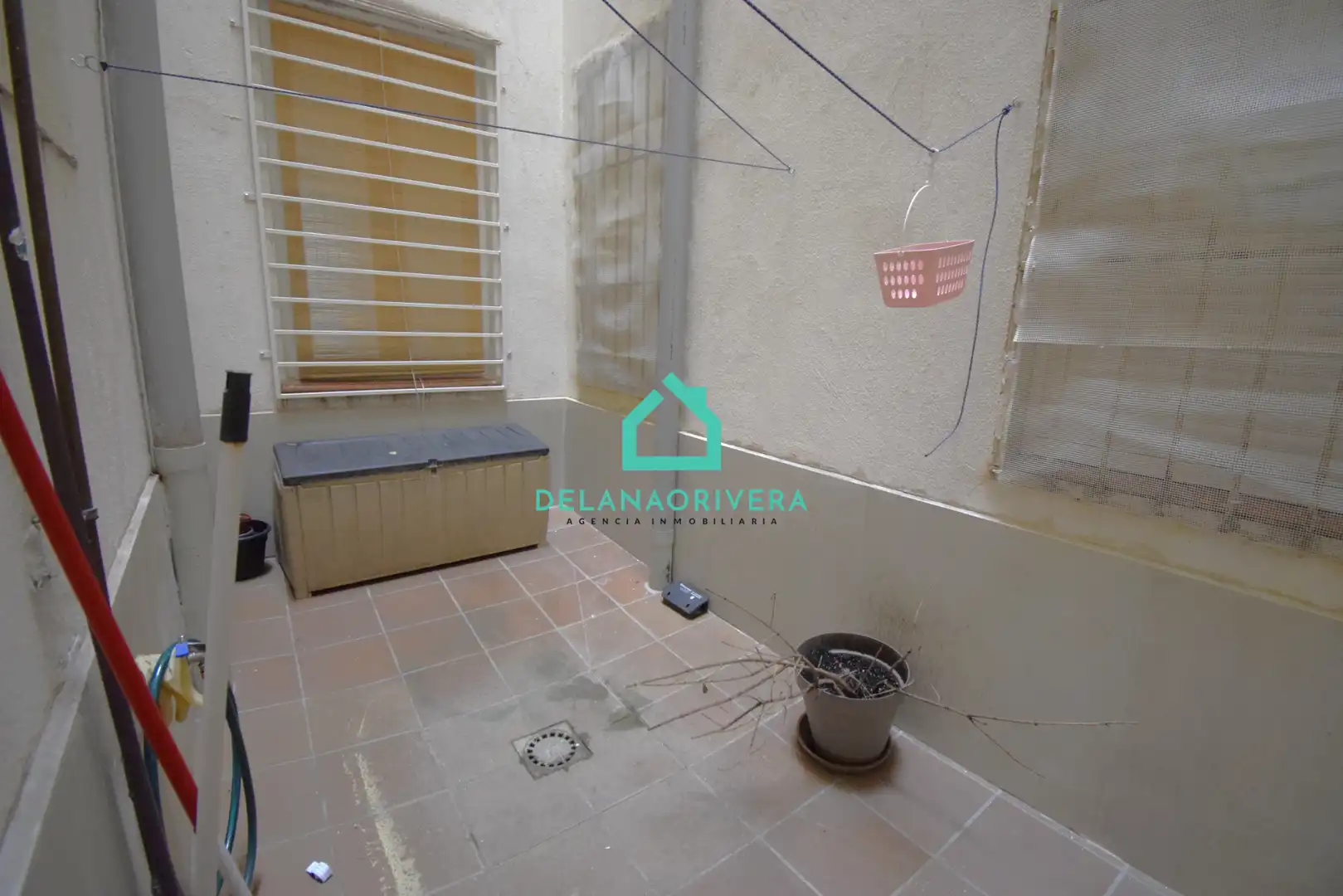 Wohnung zur Miete in Madrid mit Heizung, Möbliert und Ofen