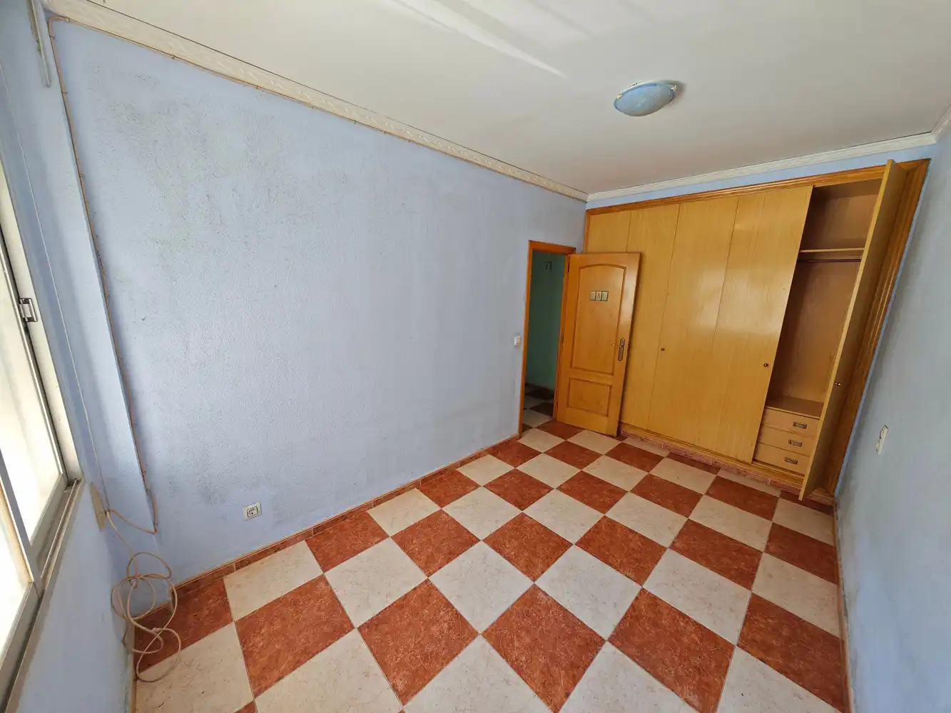 Habitación de Piso en venta en Almoines