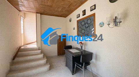 Photo 5 of Single-family semi-detached for sale in Sant Vicenç de Castellet, Barcelona