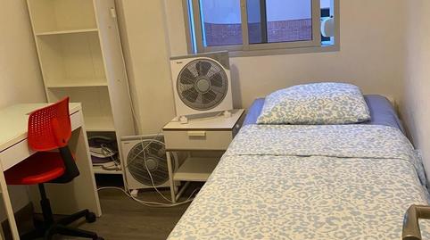 Foto 3 von Wohnung zur Miete in Alameda de Los Capuchinos, El Ejido, Málaga Capital