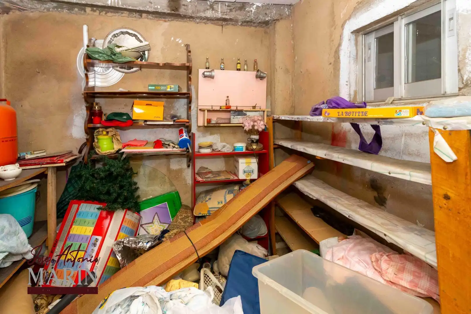 Casa o xalet en venda en Badajoz amb Terrassa