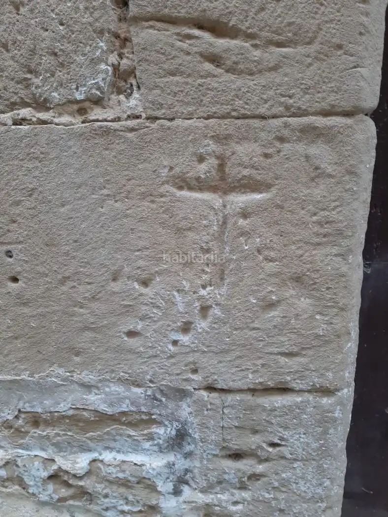 Wohnung zum Verkauf in Calle Barrionuevo 21, imagen 5