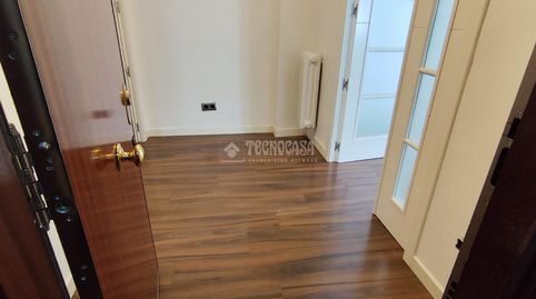 Foto 3 de Piso en venta en Trafalgar, Madrid Capital