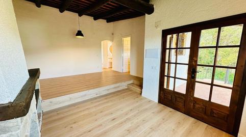 Photo 5 of Country house for sale in Carrer del Berguedà, Cabanyes - Mas Ambrós - Mas Pallí, Girona