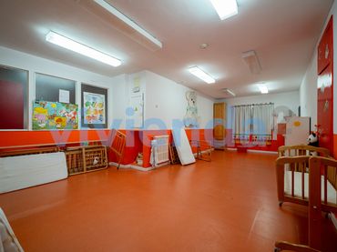 Business premises for sale in Andres Mellado