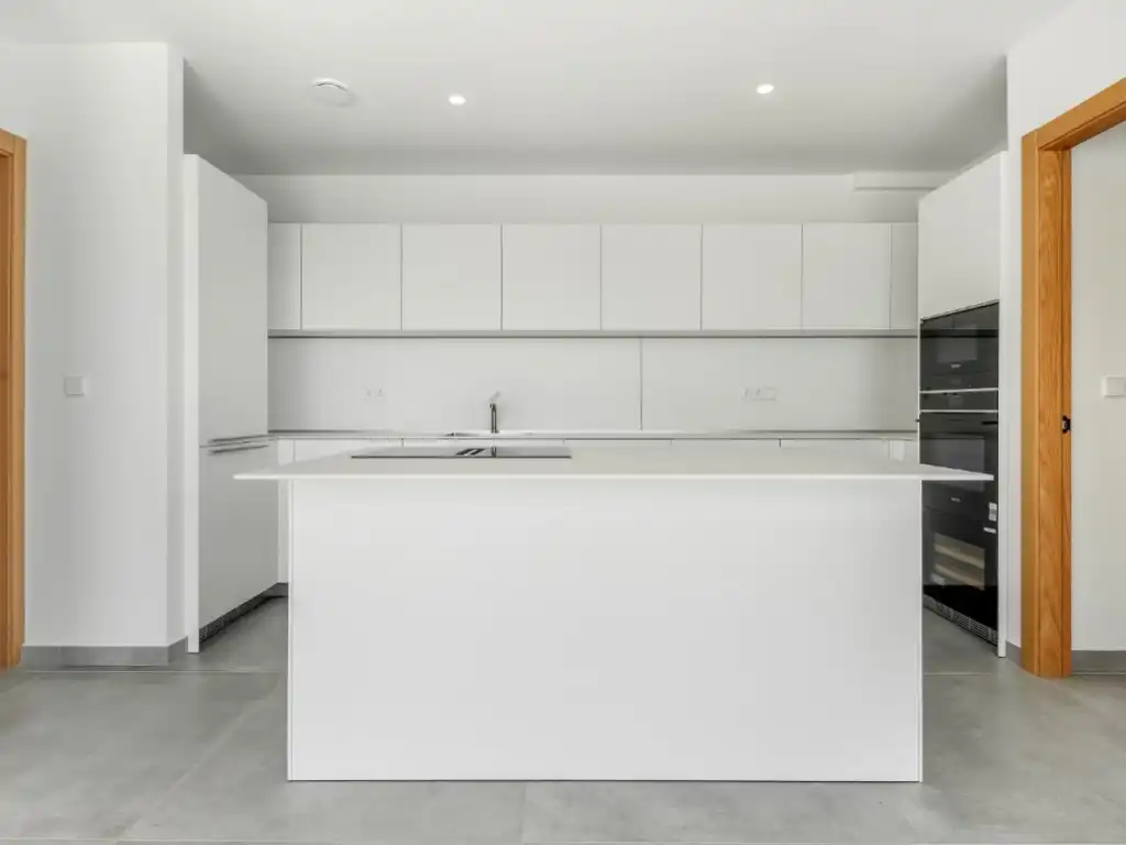 Haus mit Pool zum Verkauf in Calle Benitzaina 2, imagen 18