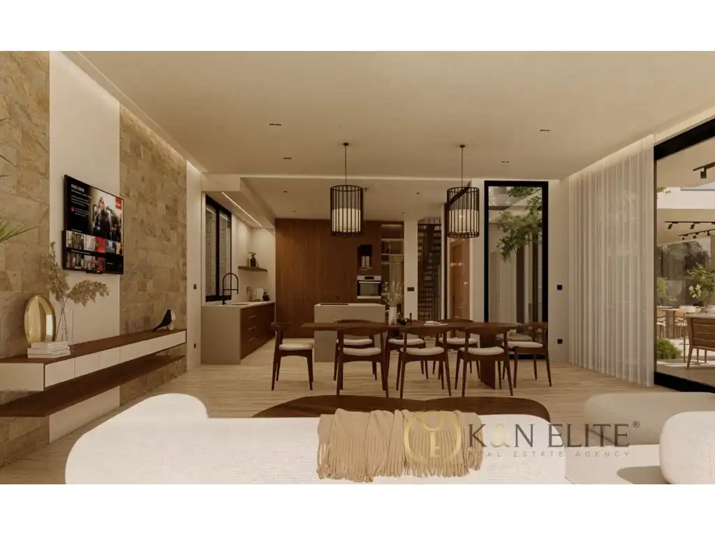 Casa o xalet en venda a Calle Profit, Centro