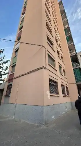 Piso en venta en Carrer Llobregat, 2, Sant Vicenç Dels Horts