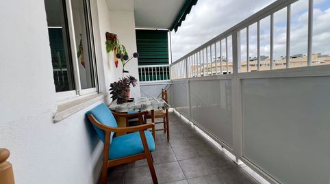 Photo 4 of Apartments for sale in La Unión - Cruz de Humilladero - Los Tilos, Málaga Capital