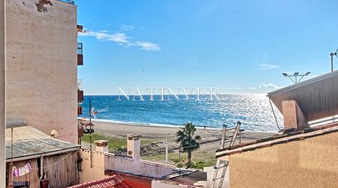 Photo 4 of Flat for sale in Avenida del Mediterráneo, 141, Playa del Rincón, Rincón de la Victoria