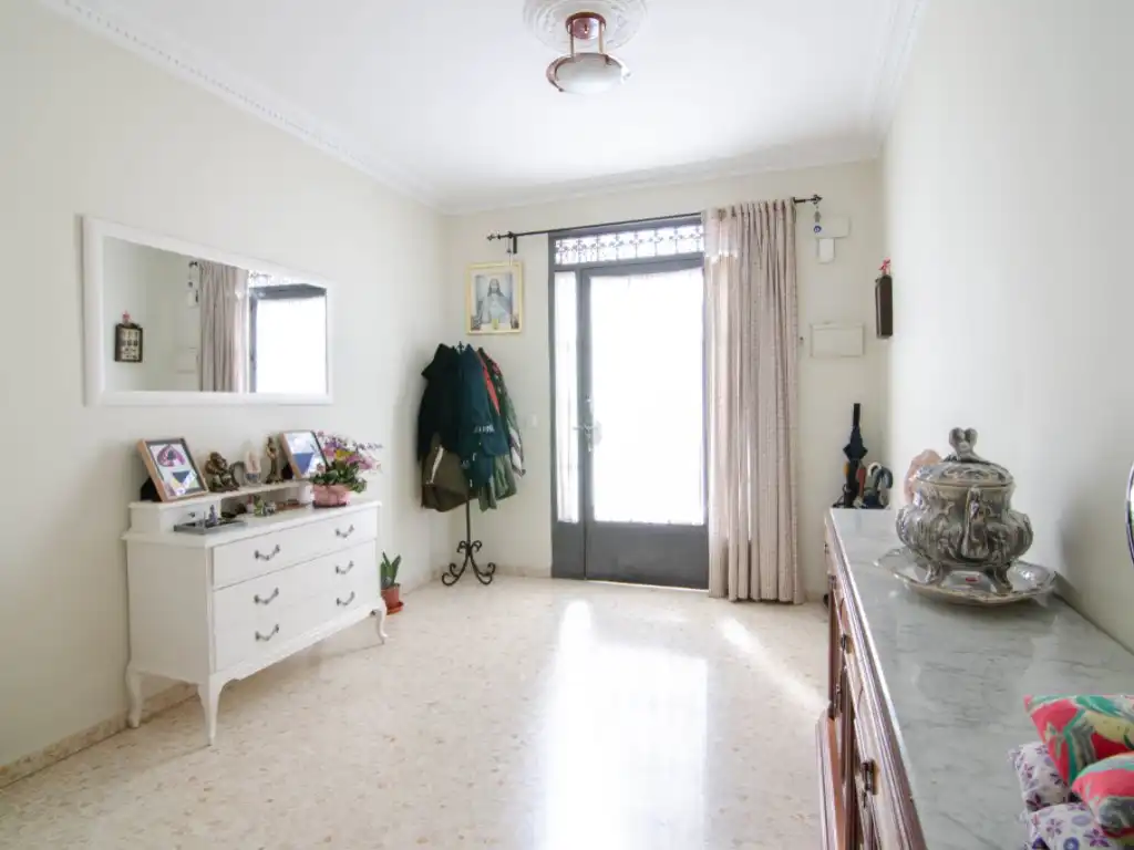 Casa o xalet en venda en La Rinconada