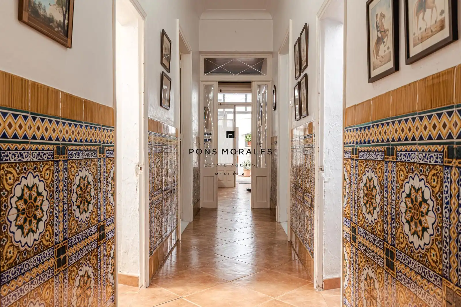 Maison à vendre à Ciutadella, imagen 11