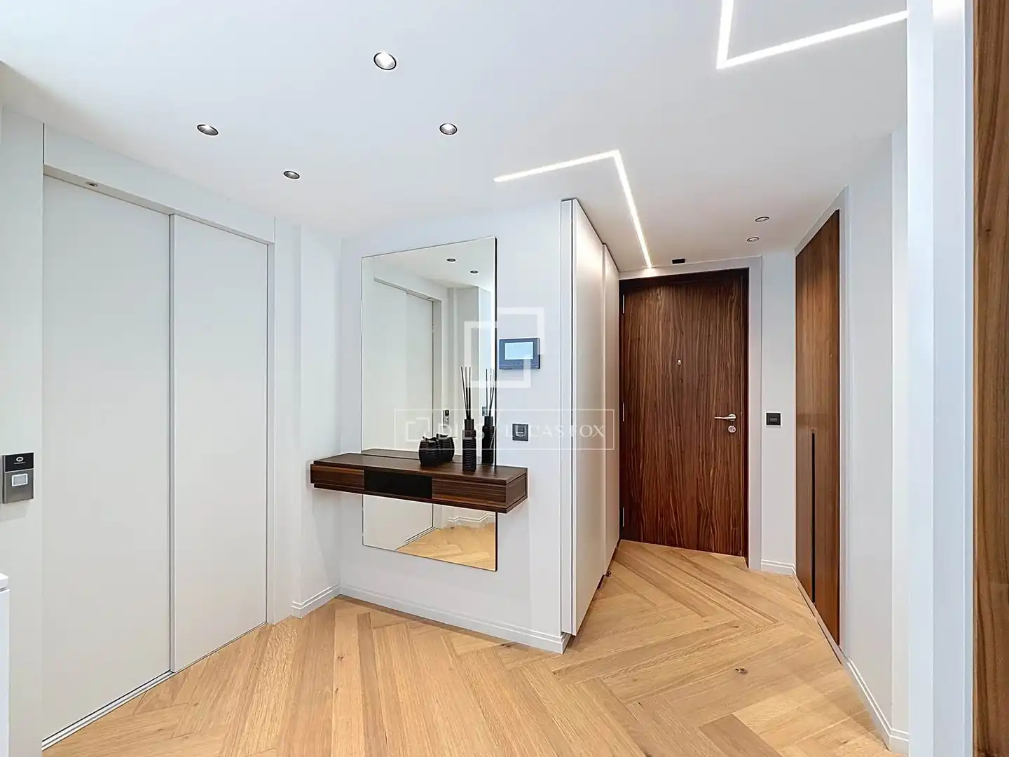 Ático en venta en Andorra la Vella con Aire acondicionado, Calefacción y Parquet