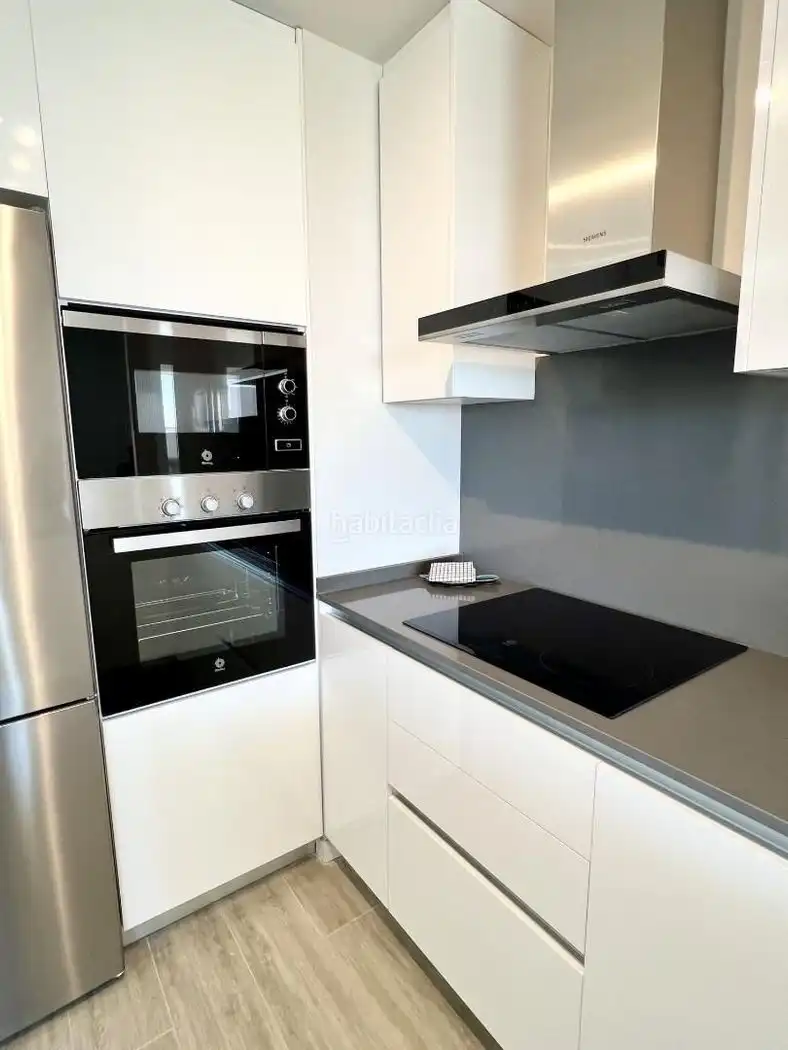 Wohnung zur Miete in Calle Islas Caimán 1, imagen 19