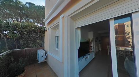Foto 5 de Piso en venta en La Fosca - Cala Margarida, Girona