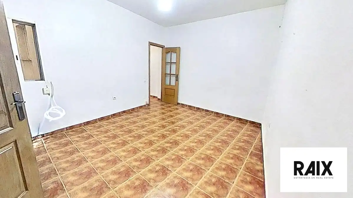 Reihenhaus zum Verkauf in Bda. Moncayo, imagen 16