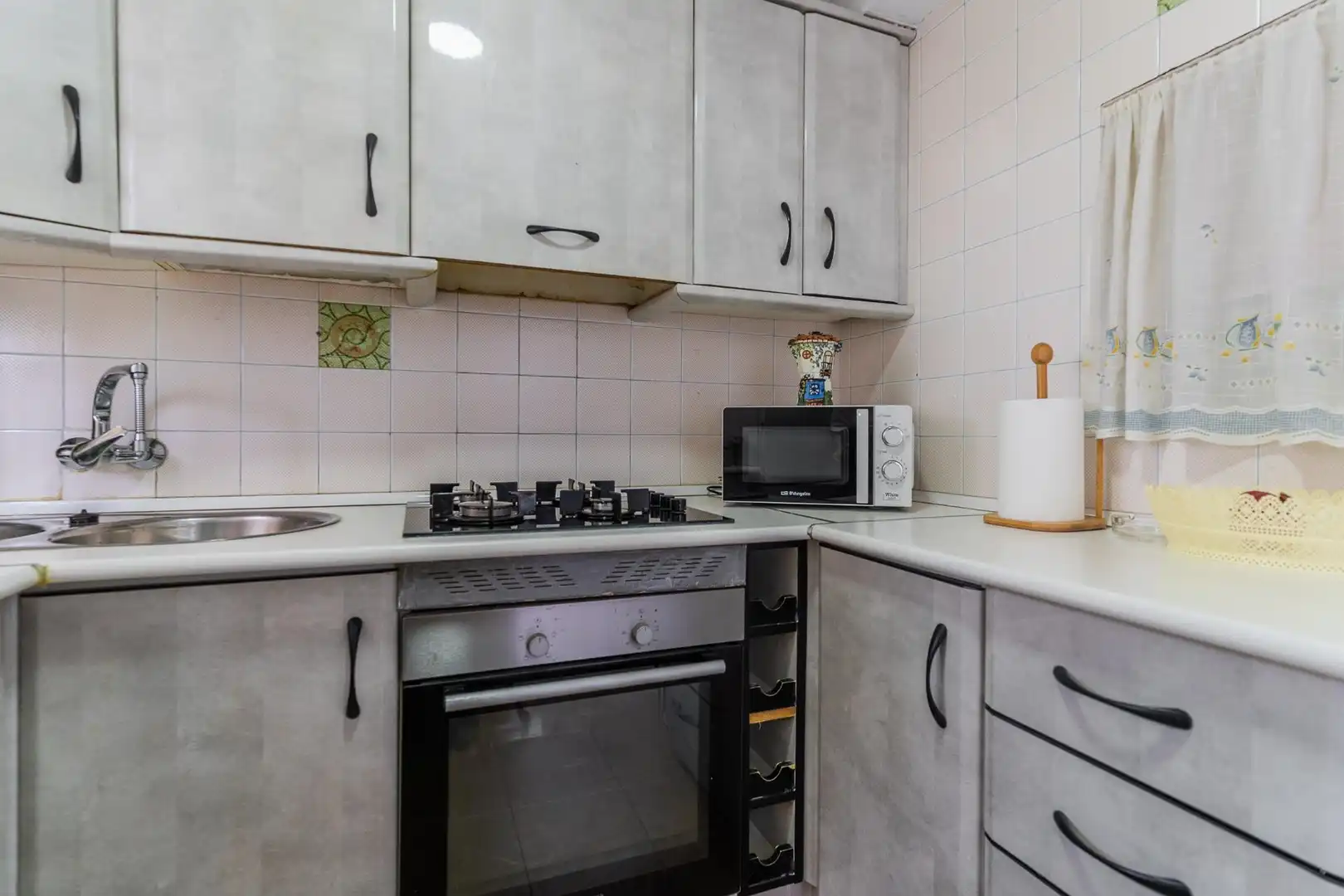 Maison à vendre à La Banda - Campo de Fútbol, imagen 22