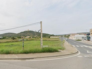 Terreni e lotti in vendita a El banyador