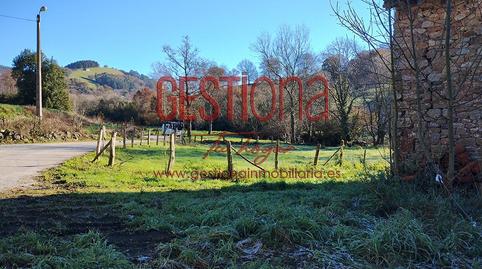 Foto 5 de Casa o xalet en venda a Villafufre, Cantabria