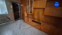 Flat for sale in  Madrid Capital  with Air Conditioner, Heating and Parquet flooring