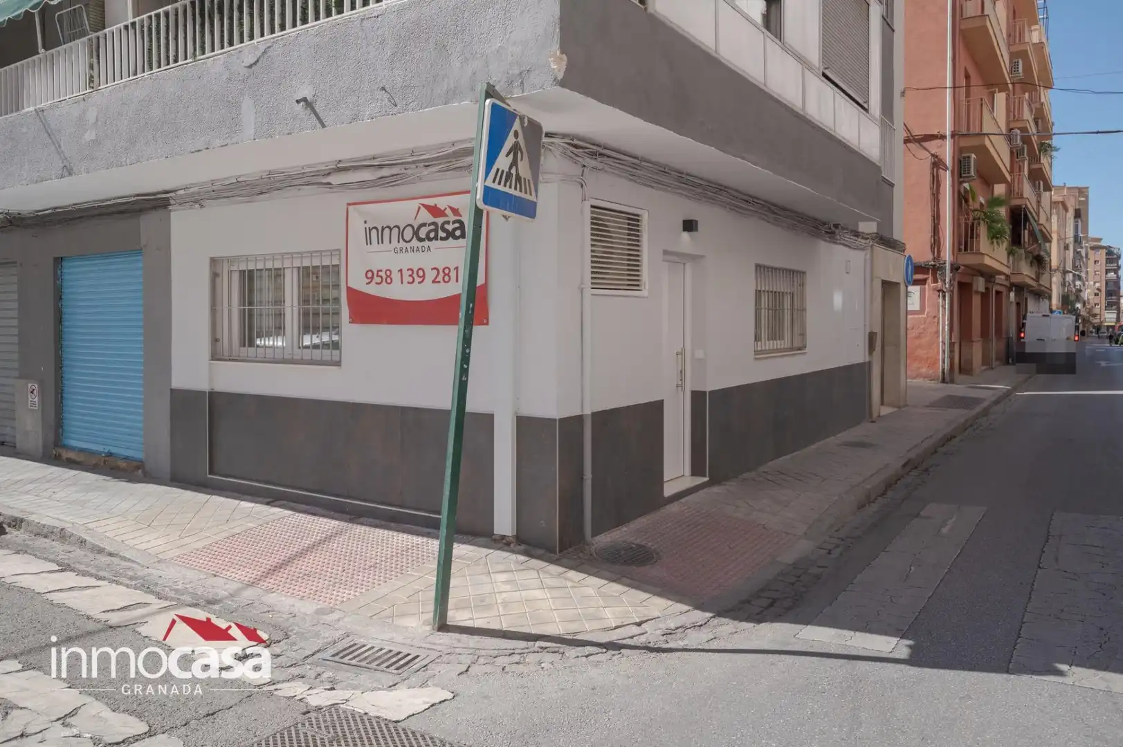 Appartement avec ascenseur à vendre à Zaidín, imagen 28
