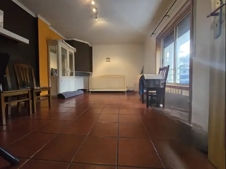 Flat for sale in Jerez de la Frontera  with Air Conditioner and Storage room