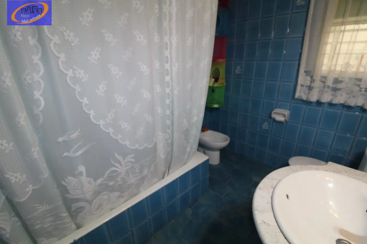 Casa amb terrassa en venda a Cheste, imagen 11