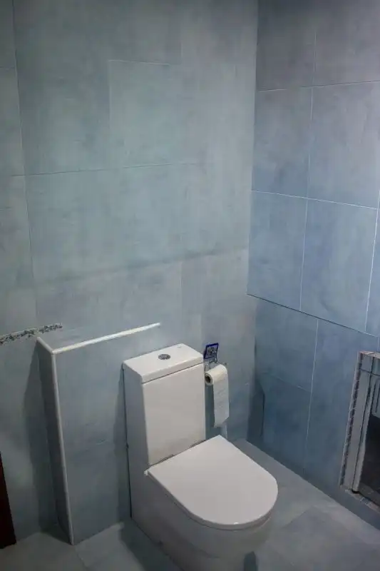 Detached house with pool for sale in Calle Coto-Romeros 6, imagen 33