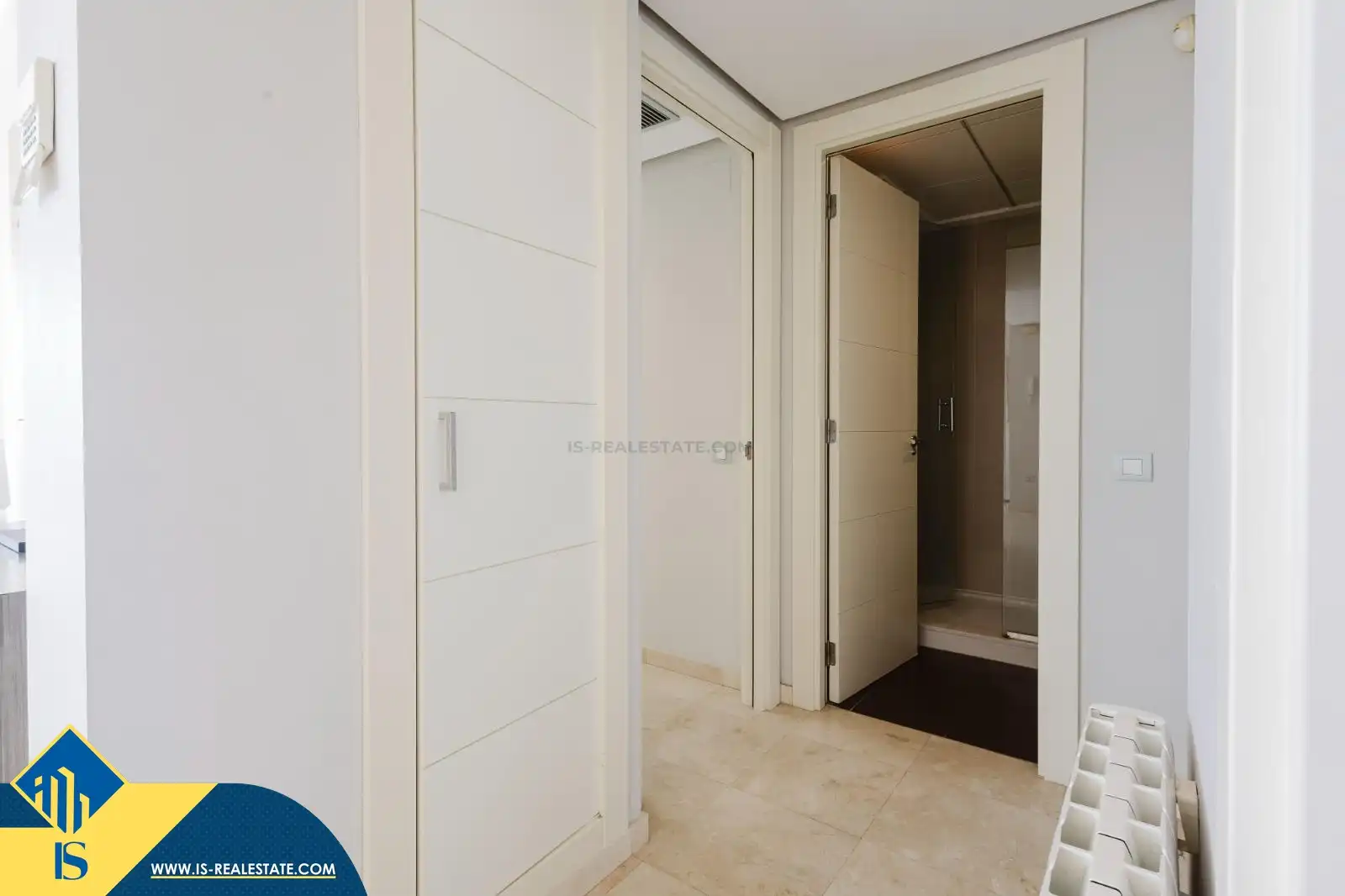Flat for sale in Orihuela  with Terrace, Furnished and Oven