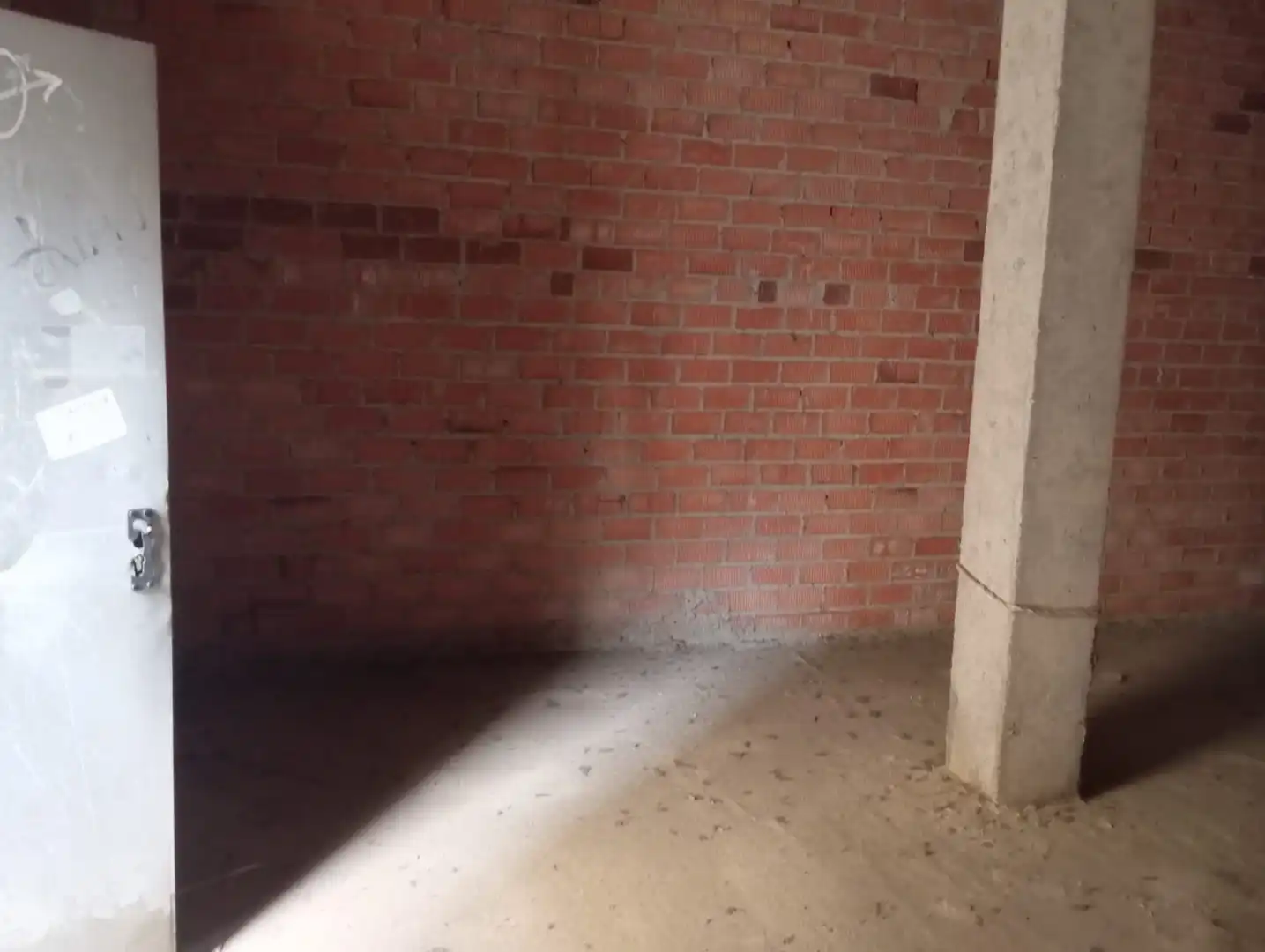 Gewerbefläche zum Verkauf in Calle Manuel Millares, imagen 4