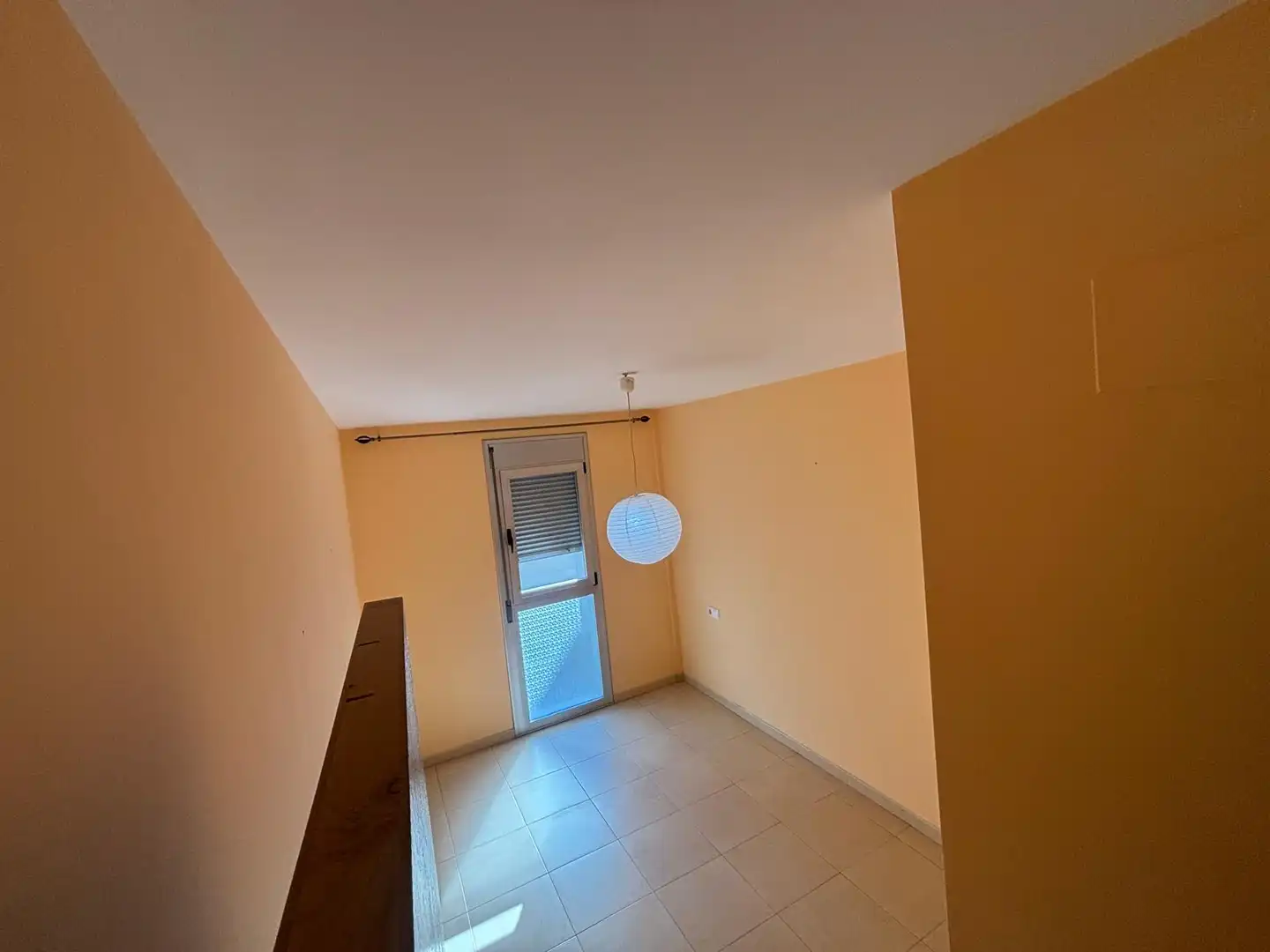 Piso en venta en Carrer Serra d'Or, 21, La Pobla de Mafumet