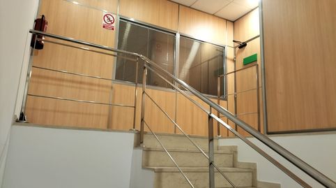 Photo 2 of Office for rent in Calle Pouet de Conselo, 9, Riba-roja de Túria, Valencia