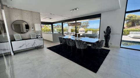 Photo 4 of House or chalet for sale in Calle del Ciervo, 16, Los Monteros, Málaga