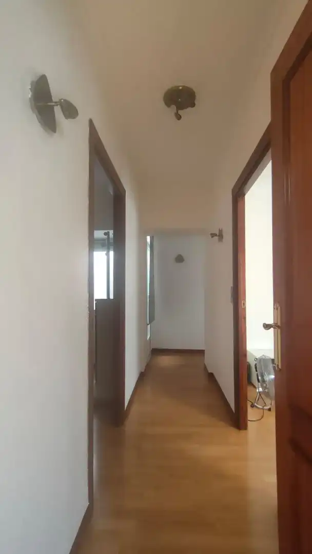 Appartamento in vendita a Valdepeñas, imagen 45